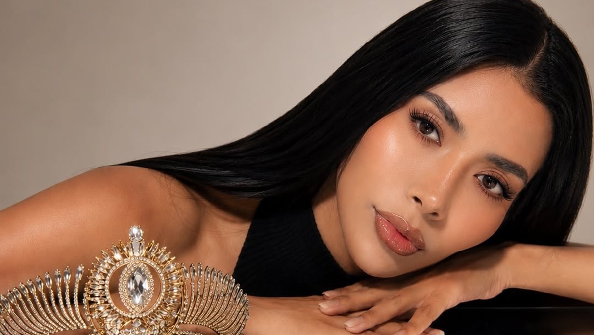 Miss Universo Aguascalientes 2026 | Instagram