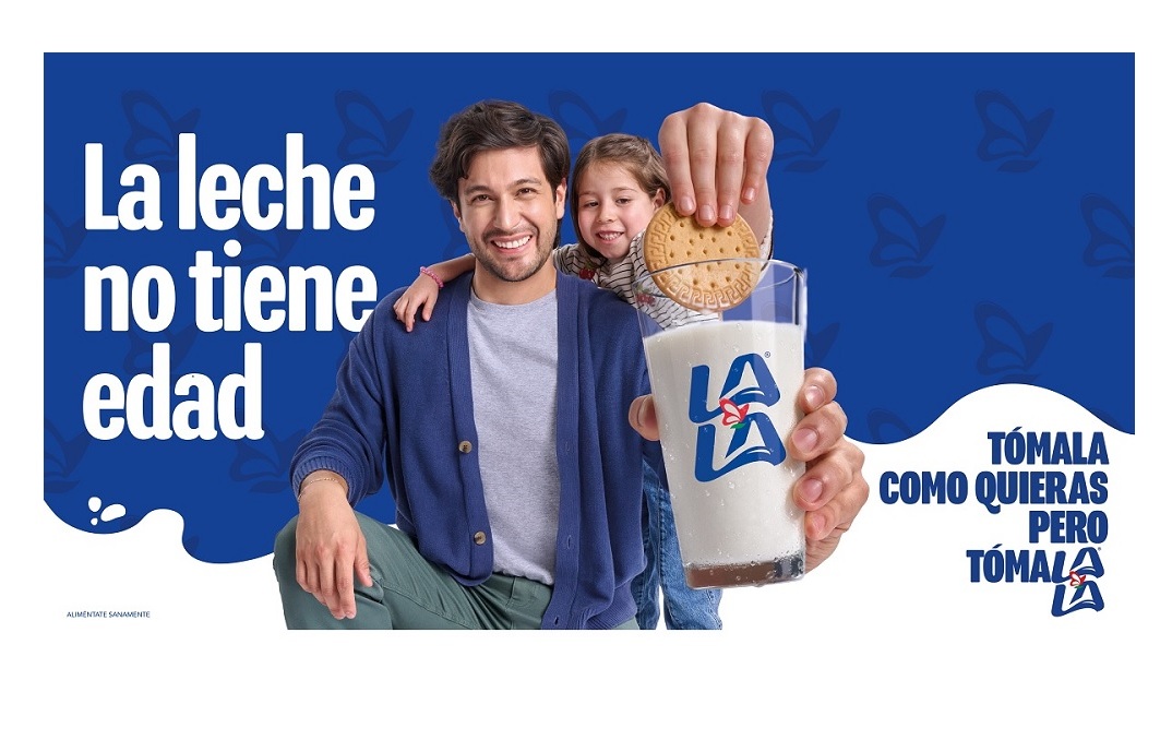 Un vaso de leche diario: ventajas reales para recuperar este hábito