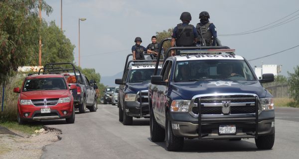 El hecho ocurrió en el barrio Alto, en los límites de Atitalaquia con Progreso, municipio de Atotonilco de Tula, reportan autoridades. F. Villeda