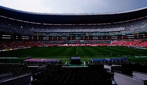 ¿Por qué se retrasó el partido de Atlante vs León de la Liga MX HOY?