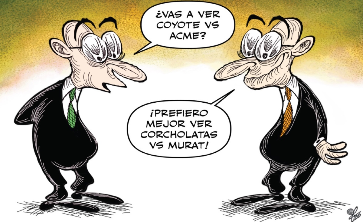Séptimo arte