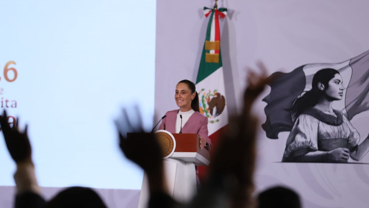 La suma representa apenas una fracción del quebranto estimado a las finanzas públicas. | Foto: Octavio Hoyos