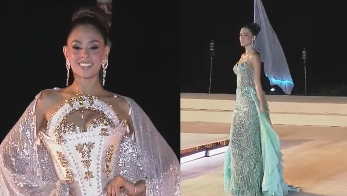 Así lucieron las semifinalistas de Miss Universo México 2026. | ESPECIAL