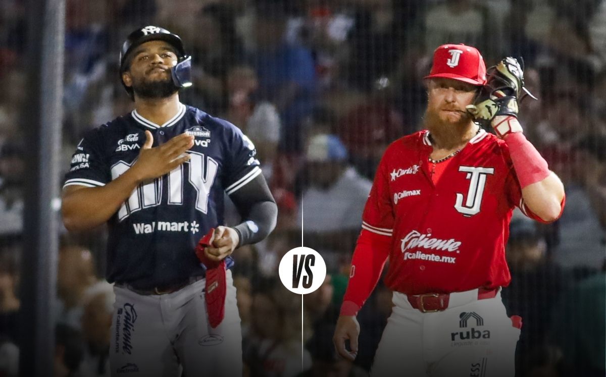 Sultanes vs Toros | Dónde VER Juego 2 Final de la Zona Norte de LMB 2026 (X: @SultanesOficial)