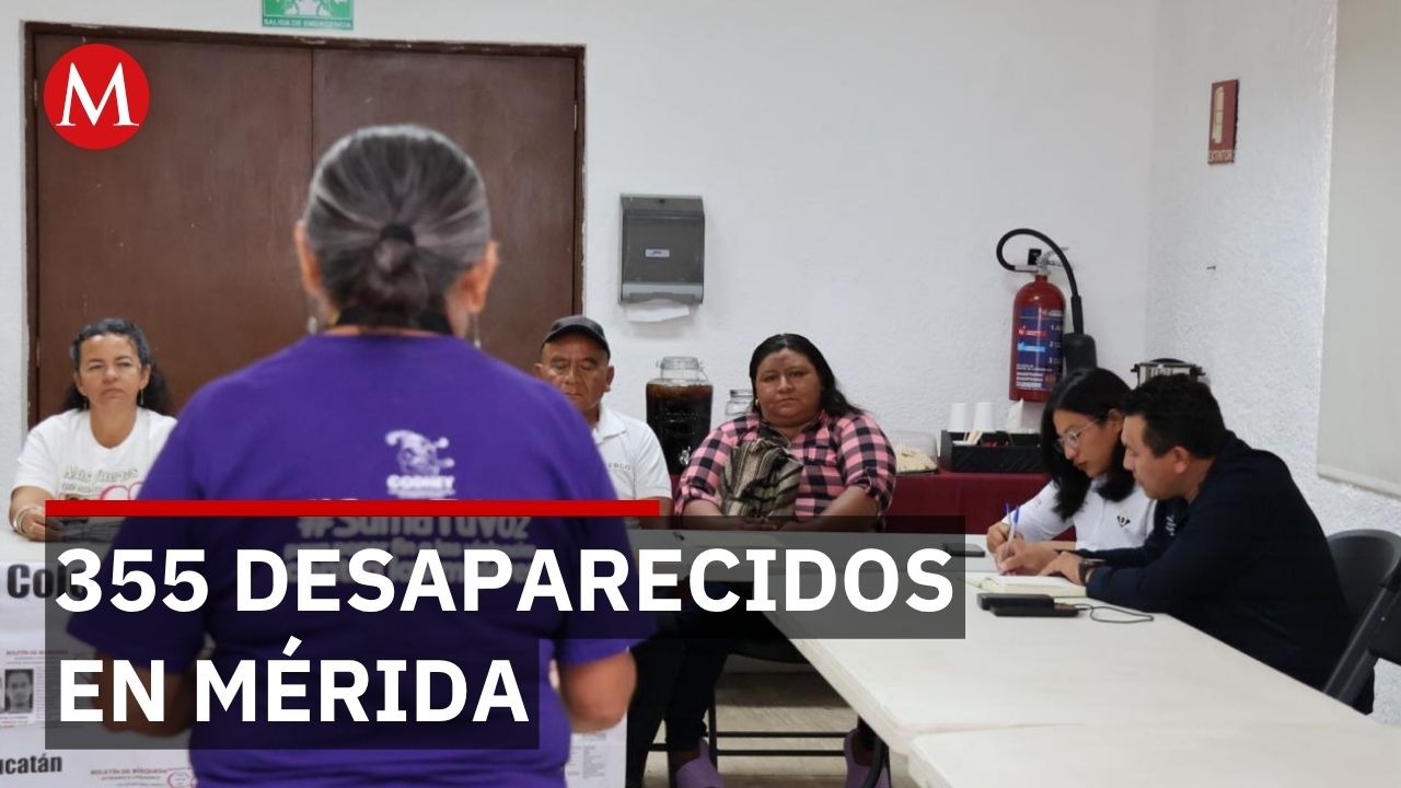 Videojuegos: la trampa de depredadores para atrapar menores en línea