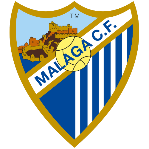 MÁLAGA