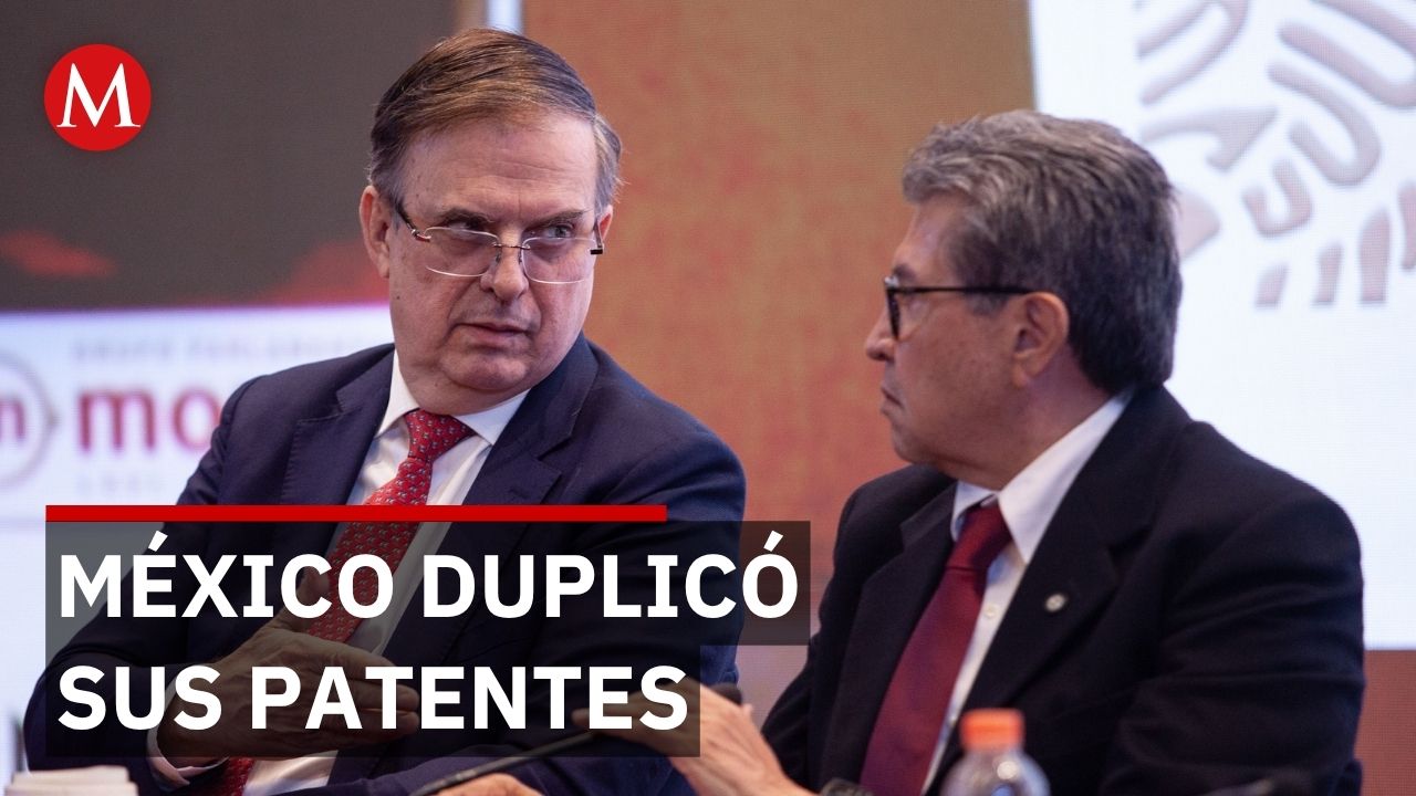 México revoluciona tratamiento de leucemia con inmunoterapia de bajo costo