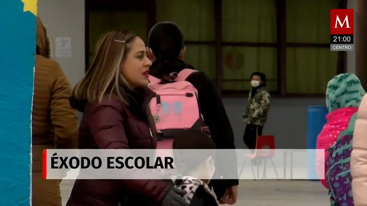 Milenio Noticias, 29 de agosto de 2026