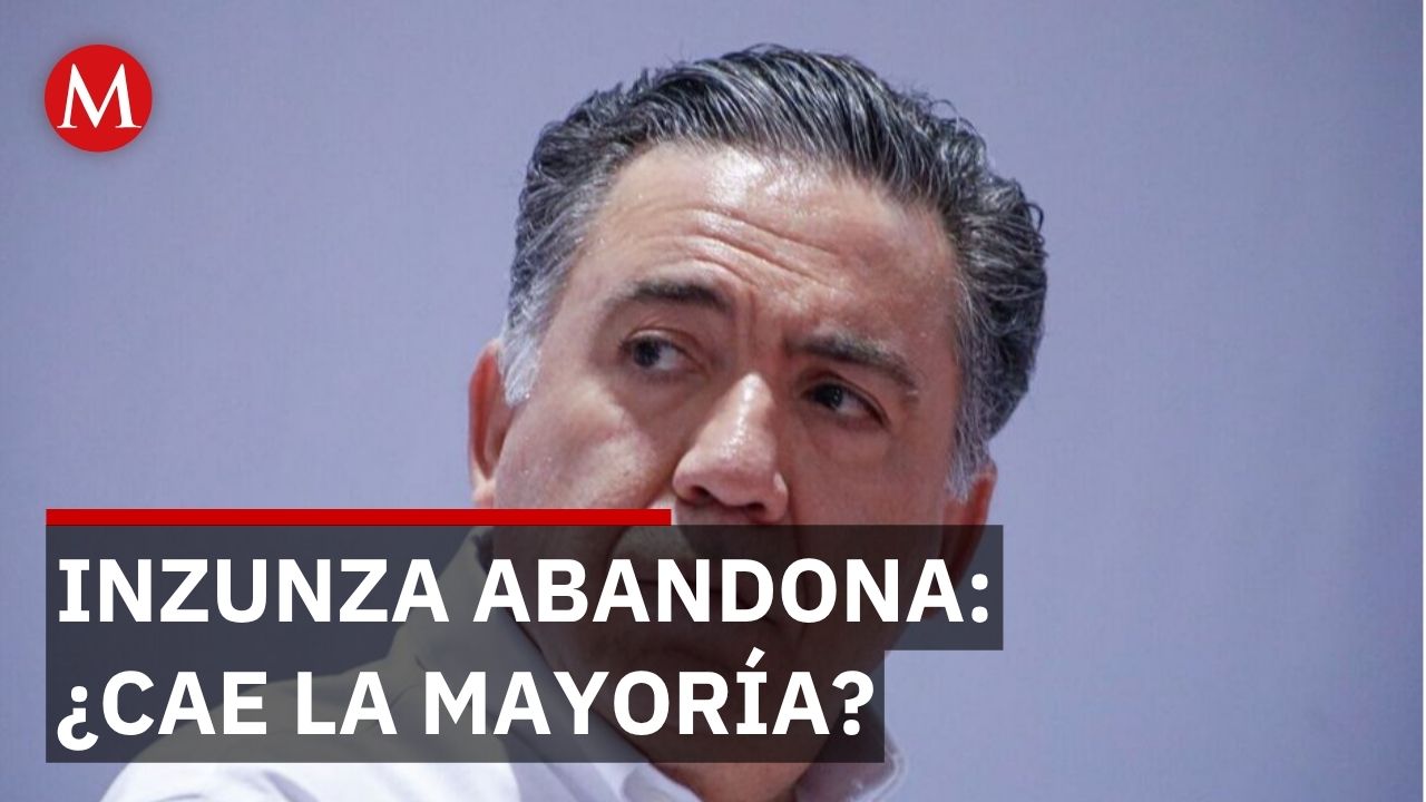 Morena asegura mayoría calificada pero le faltan votos para reformas constitucionales