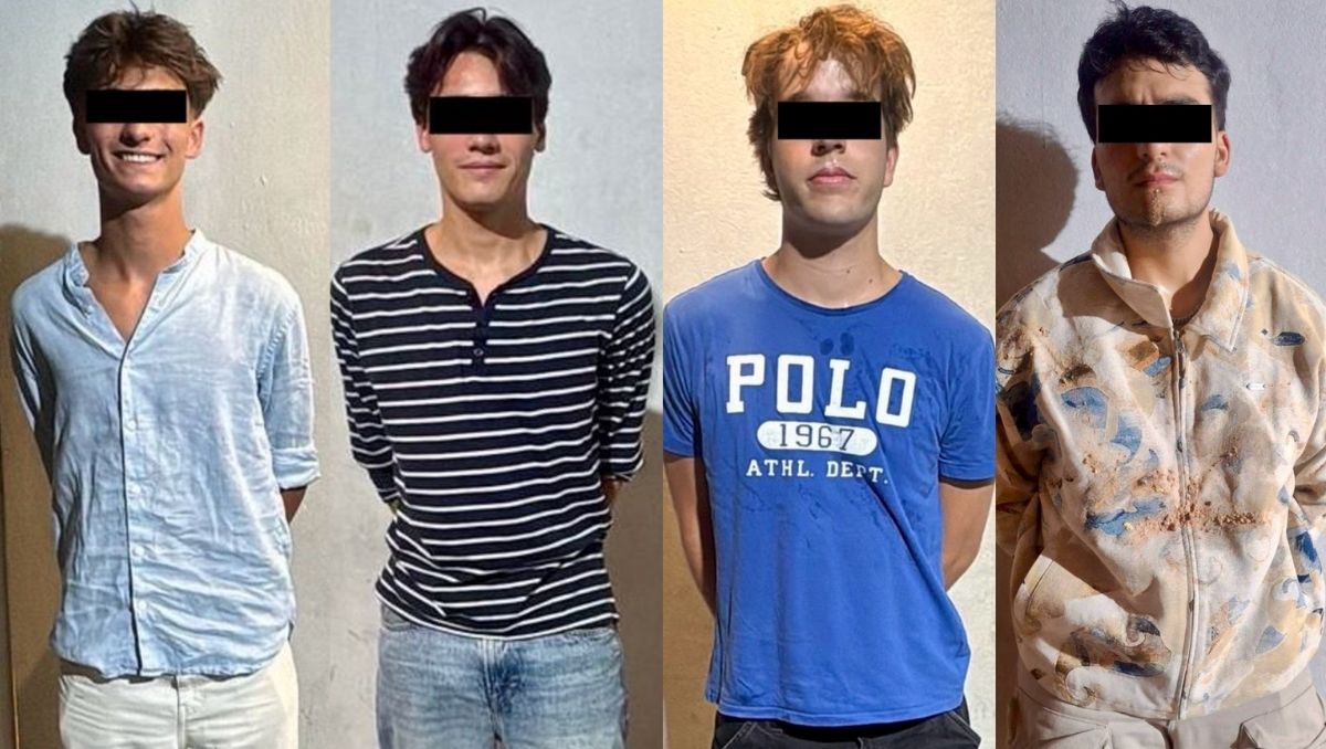 La Secretaría de Seguridad Pública de San Pedro mantendrá los operativos de vigilancia | Especial