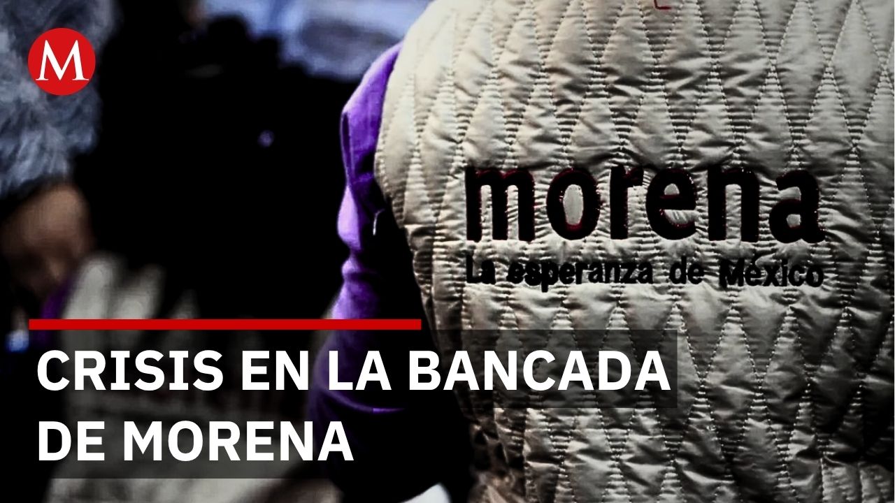 Acusan que el gobernador de Sinaloa renuncio por presión de Morena y la presidenta Sheinbaum