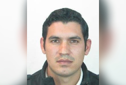 Barragán Chávez es señalado como jefe sicario de la facción de Cárteles Unidos en Michoacán. | Especial