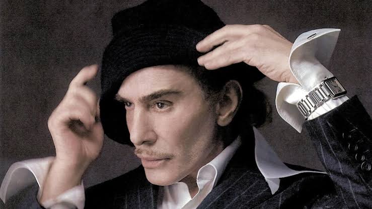 Cancelan exhibición de John Galliano en la Met Gala: Éste es el motivo