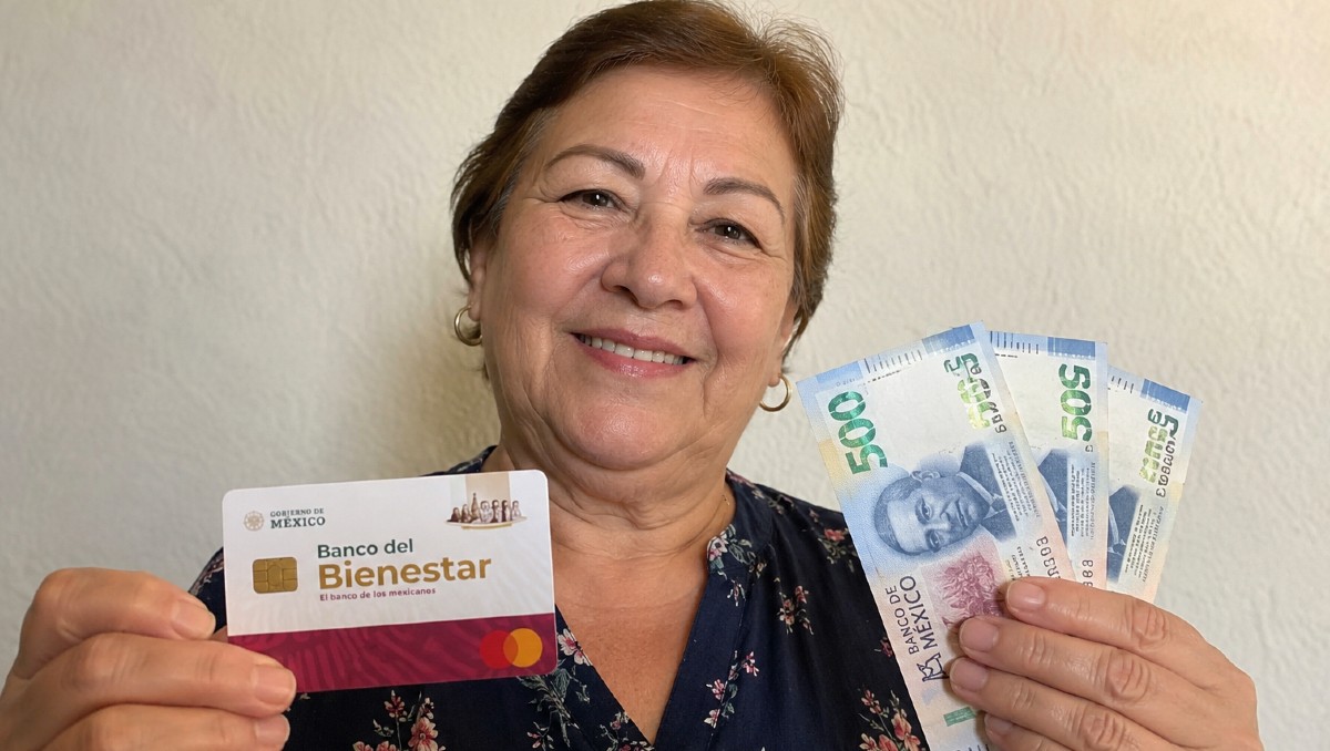 Confirmado el nuevo calendario de pagos para el bimestre septiembre-octubre | IA DISCOVER