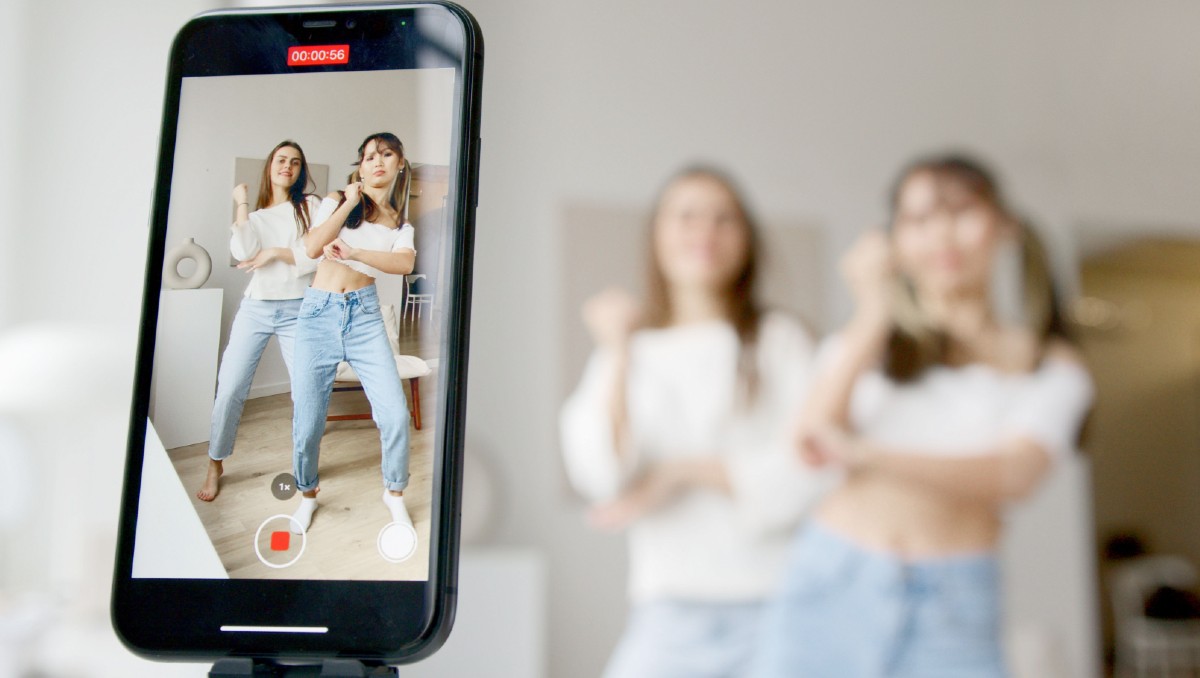 Conoce lo que ocurre con los influencers a nivel global. | Pexels