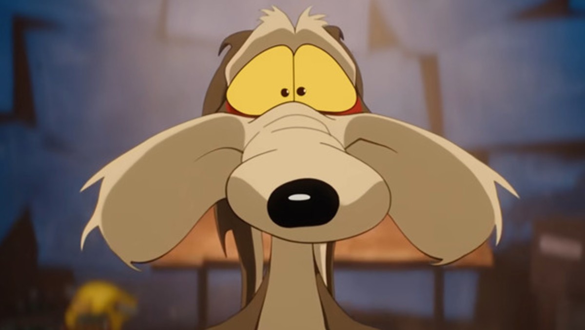 Conoce el final de la película que mezcla acción real y animación. | Especial