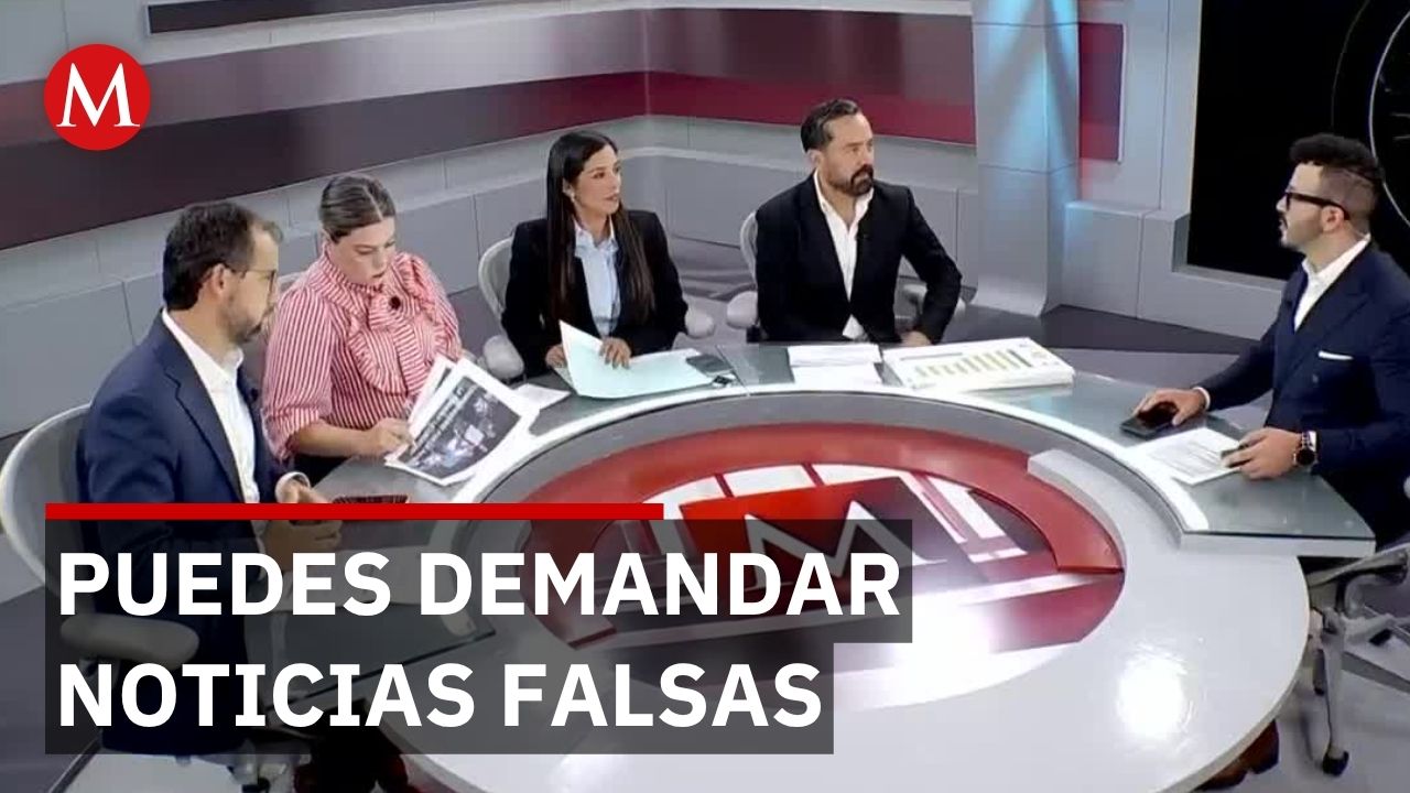 Derechos de las Audiencias: Claves de su aprobación y el alcance de sanciones | Punto Medio