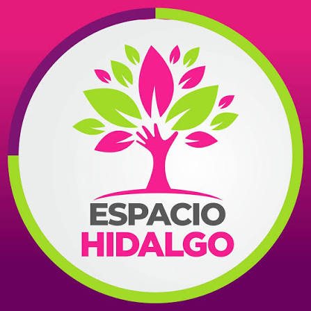 IEEH quita el registro al Partido Espacio Hidalgo. (Redes Sociales)