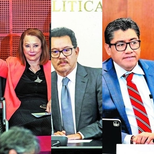 Milenio