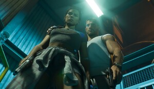 Nuevo vistazo de GTA 6 | Especial