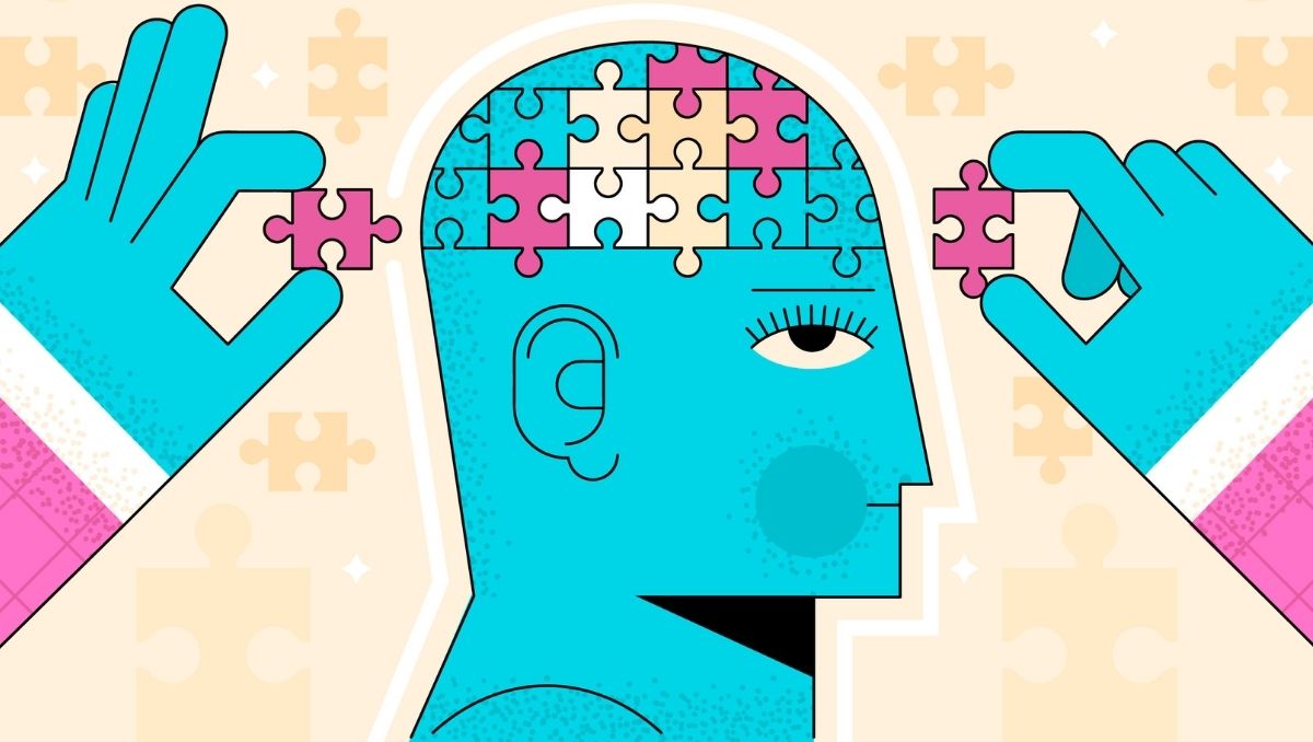 El orotato de litio podría prevenir el Alzheimer y proteger la memoria, según investigaciones de Harvard y nuevos ensayos clínicos. | Especial