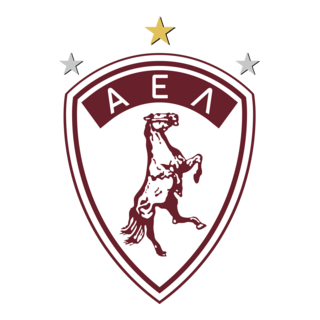 AEL