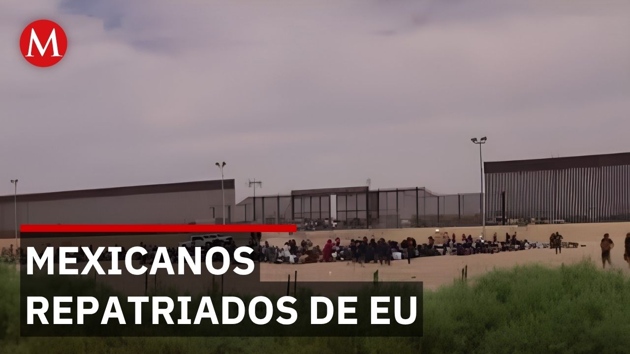 Claudia Sheinbaum reduce migración 90% pero solo 17 llamadas con Trump en un año
