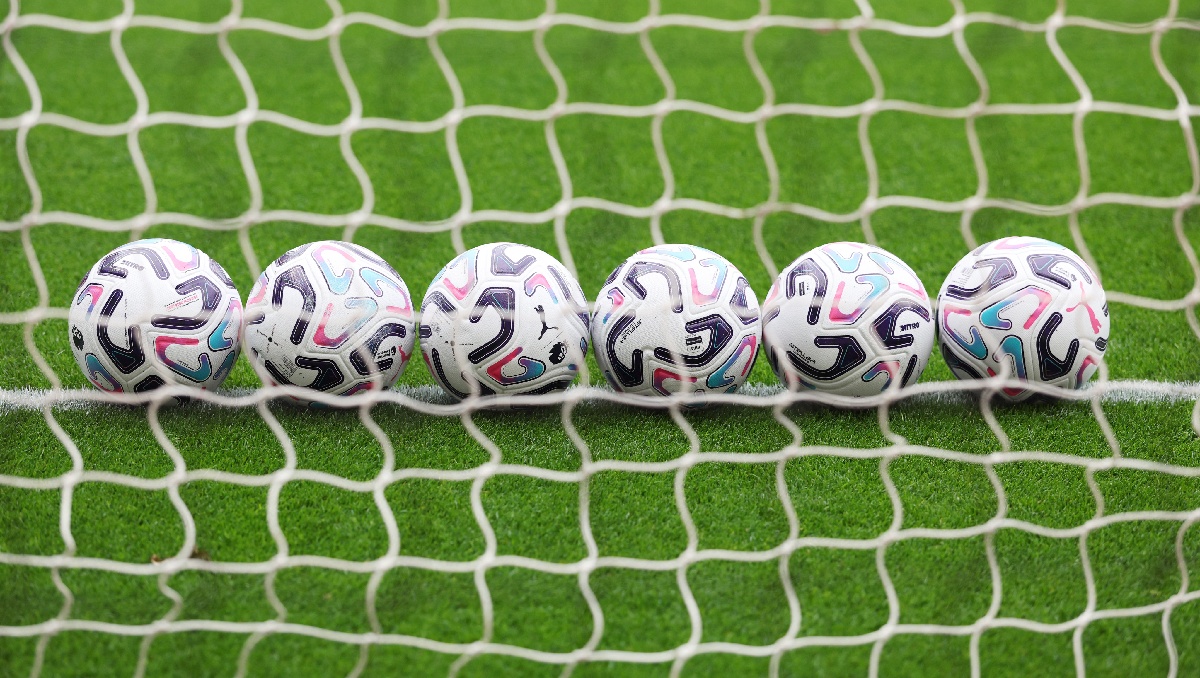 ¿Cuándo cierra el mercado de fichajes en el futbol? (Reuters)