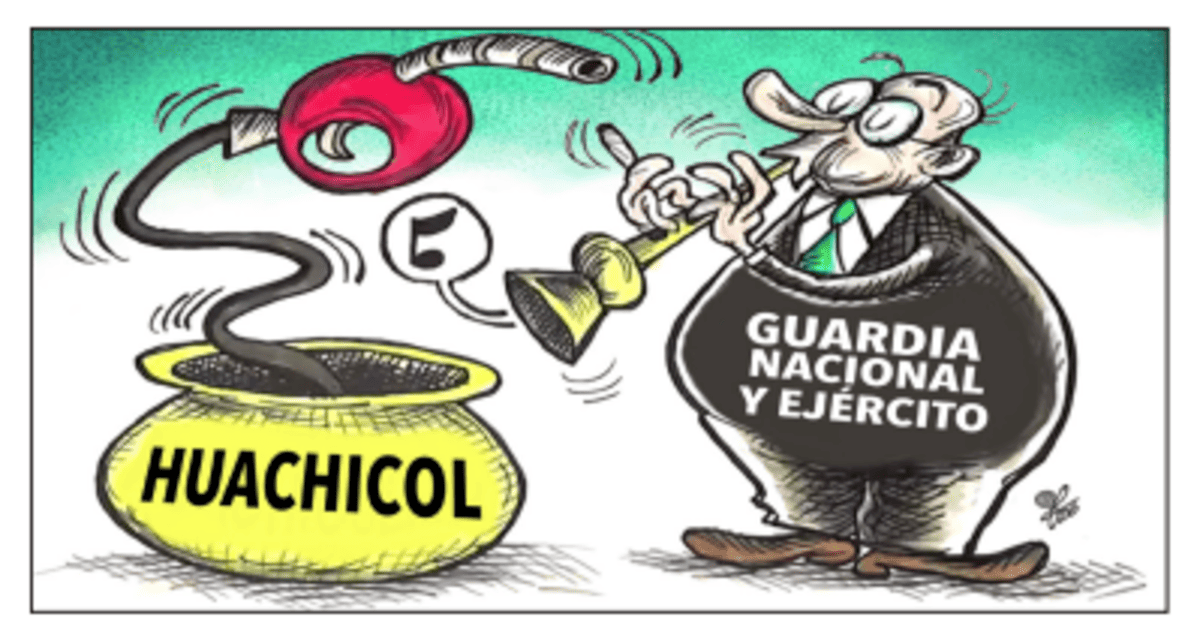El encantador de serpientes