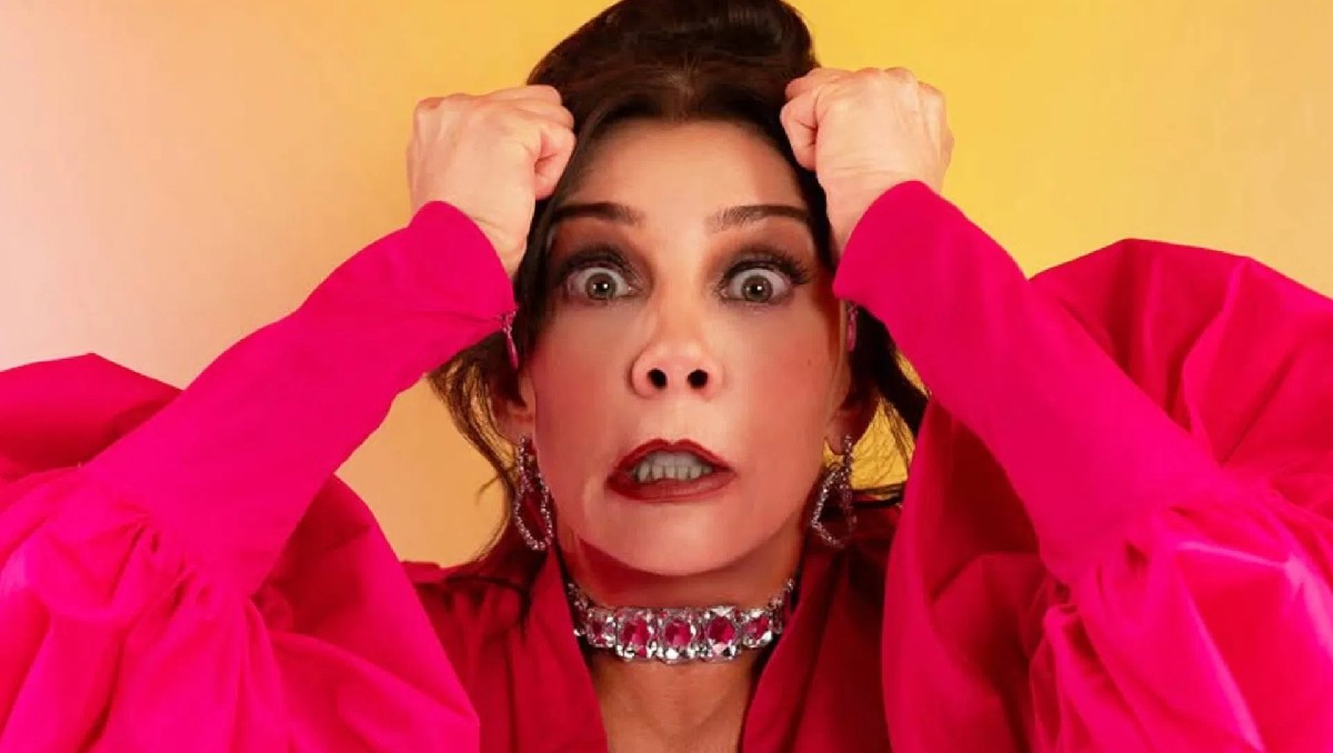 Especialista desmiente a Cynthia Klitbo | Especial