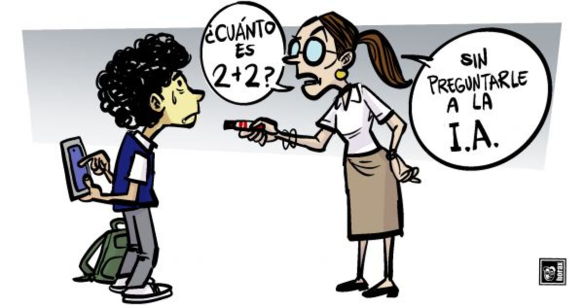 Horacio