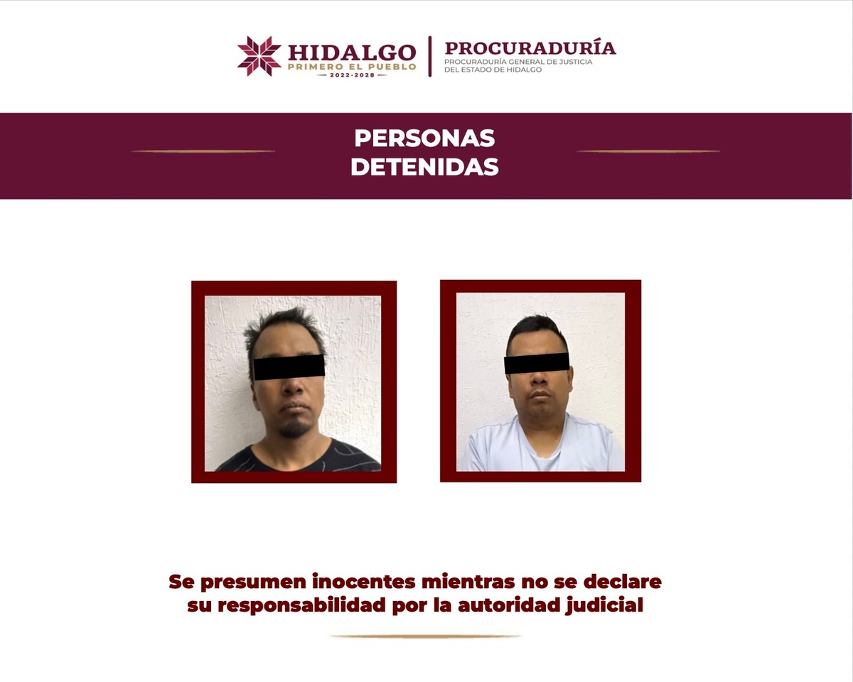 La intervención ocurrió en la colonia Parque de los Encinos. (Cortesía)