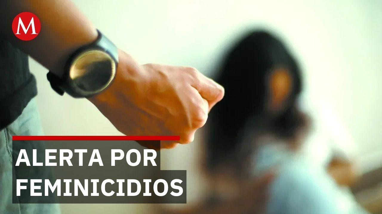 Joven muere en carretera de Sinaloa mientras otra resulta herida en ataque