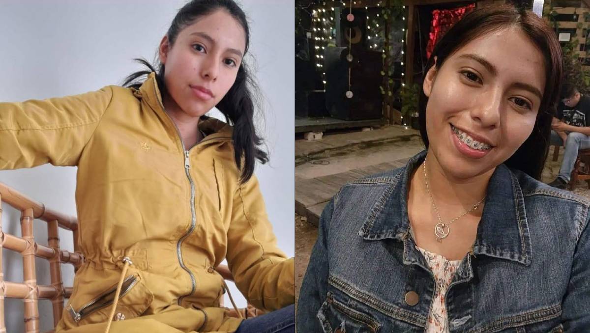 La familia confirmó los hechos. | Especial