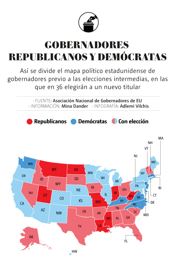 ElecciónEU-Gobrnadores.jpg"