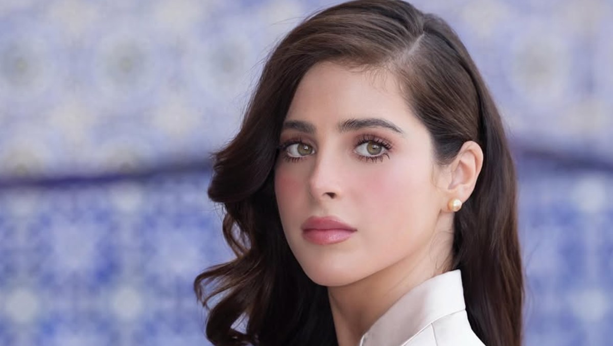 La Miss Universo aclaró varias situaciones personales. | Especial