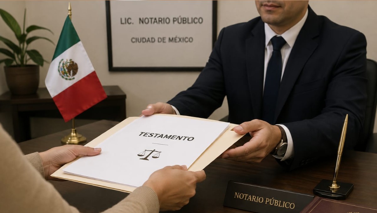 Durante septiembre hay diferentes descuentos debido al mes del testamento | IA Discover
