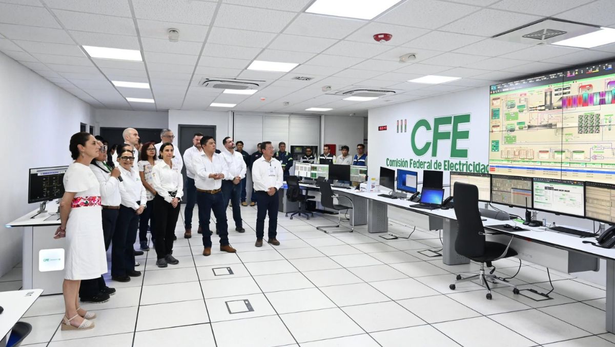 Advirtieron que garantizar un suministro confiable de electricidad es clave para atraer inversión | Especial