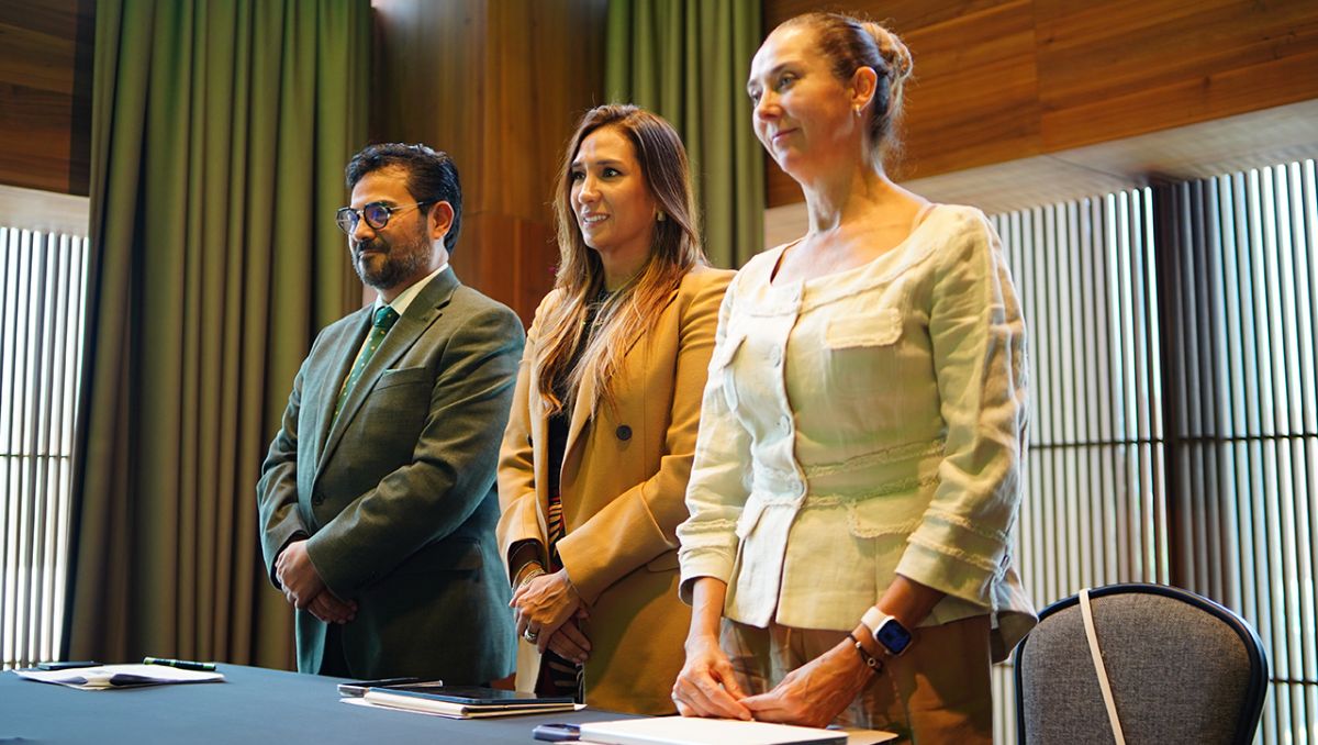 Analizarán la llegada de inversión italiana, IMMEX 4.0 y reformas a la Ley Aduanera | Especial