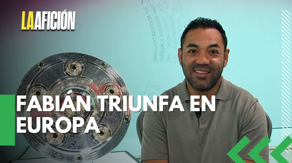 Chivas abre puertas a mexicanos en Europa con La Hormiga
