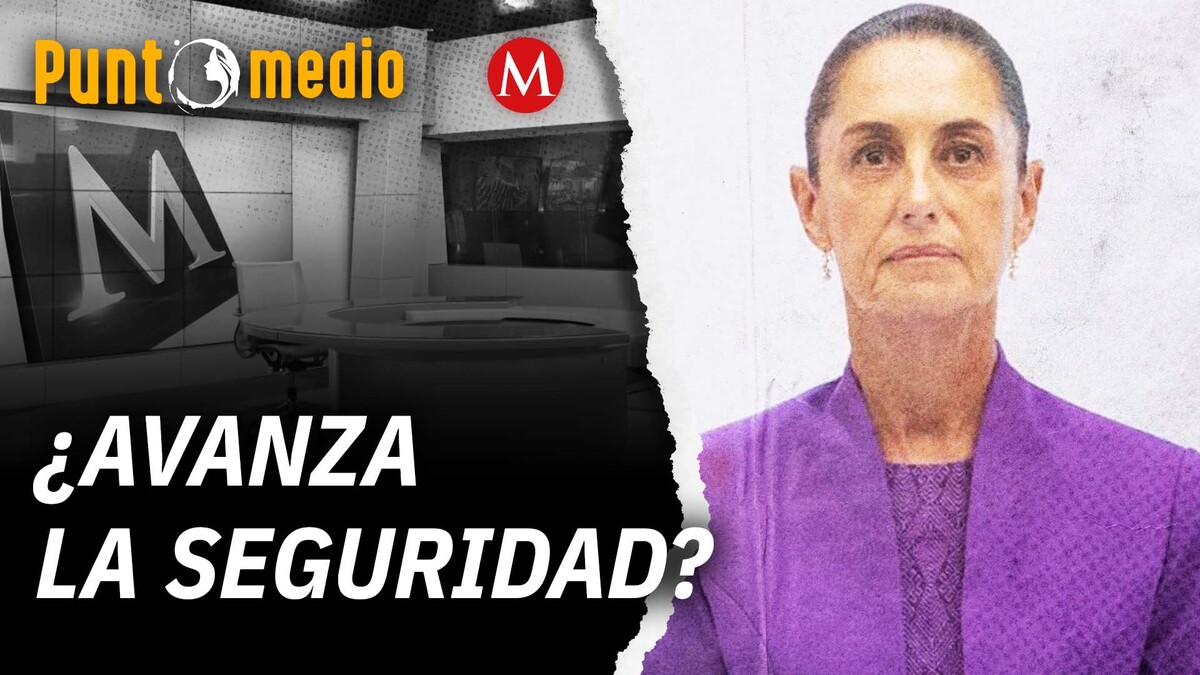 Cuestionan cifras de homicidios en México