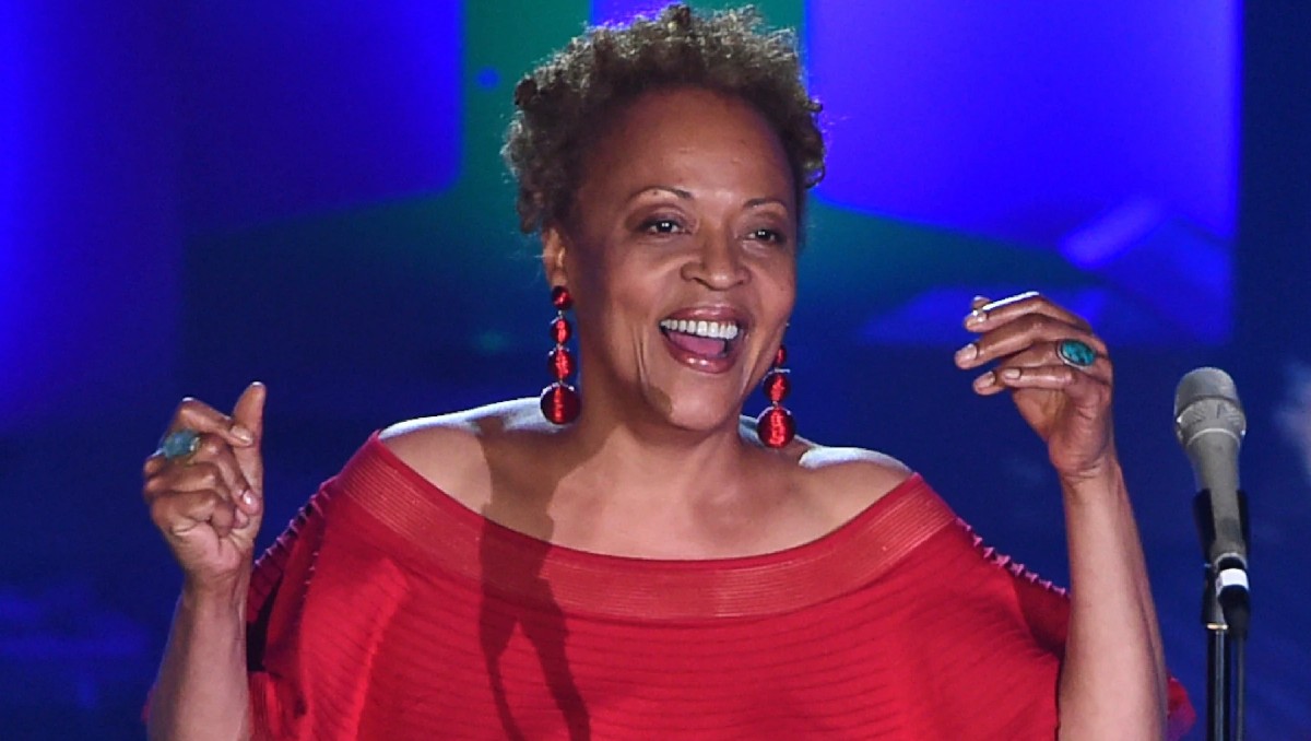 Desafió las fronteras tradicionales del jazz. | AP