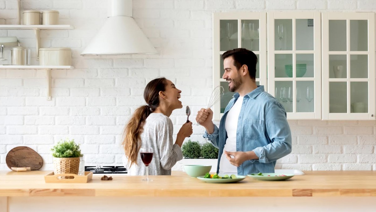 ¿Estimular el nervio vago reduce el estrés? Neuróloga responde | Shutterstock