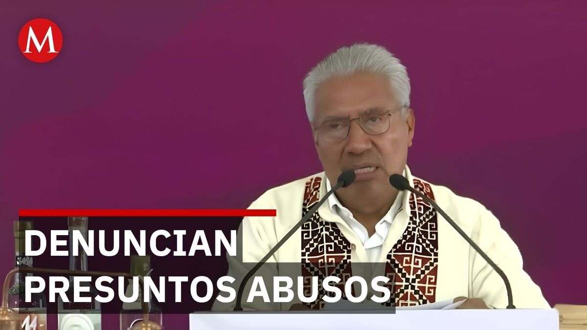 52 estudiantes abandonan escuela normal por abusos en novatadas