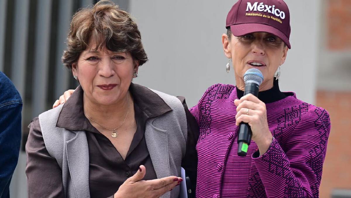 Su función principal es agilizar los viajes carreteros desde el Estado de México hacia Michoacán y Guerrero. | Especial