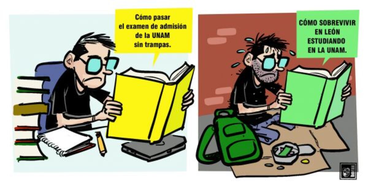 Horacio