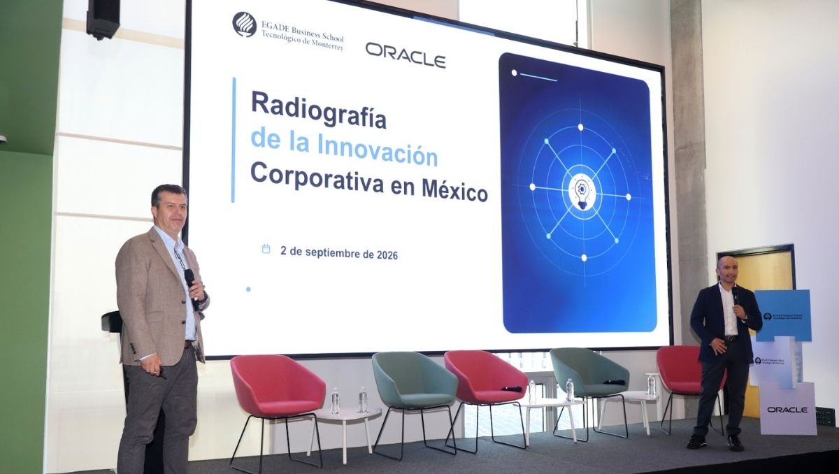 Para realizar esta investigación fueron entrevistadas 87 empresas. Foto: Luis Guerra