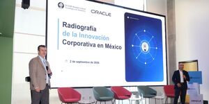 El informe confidencial permitirá evaluar su desempeño frente al mercado nacional.