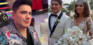 La ex participante de Miss Universe México reveló que fue desalojada de su vivienda junto a sus tres hijas al regresar del certamen.