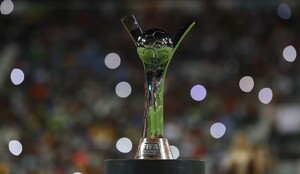 Te decimos cuándo y dónde se jugará el Mundial Femenil Sub 20.